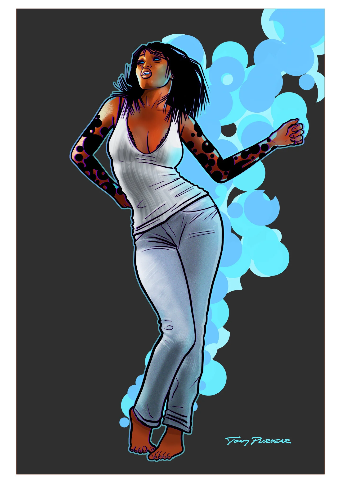 LENA DANCING 2021.jpg