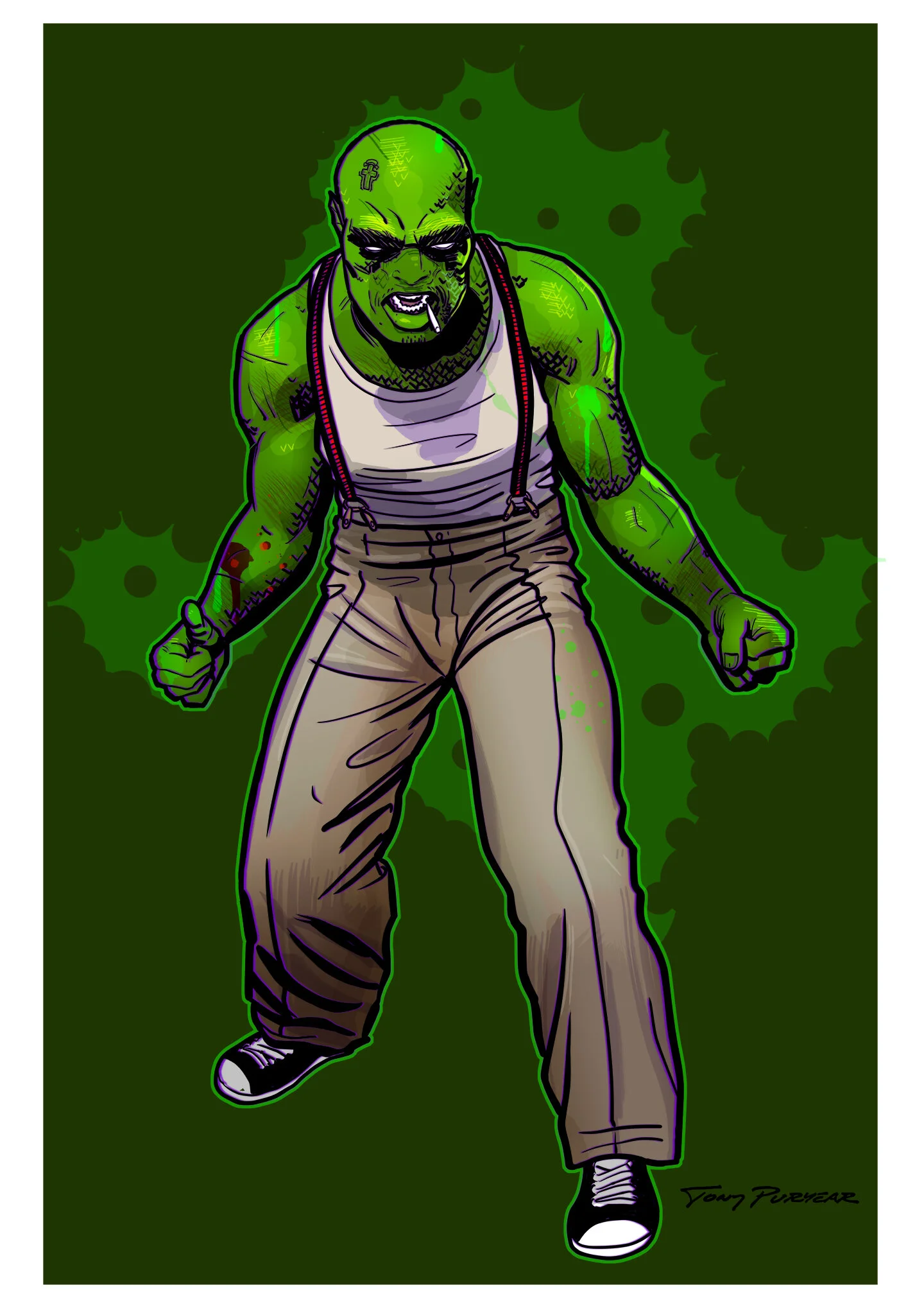 SILAS POSES 2021.jpg