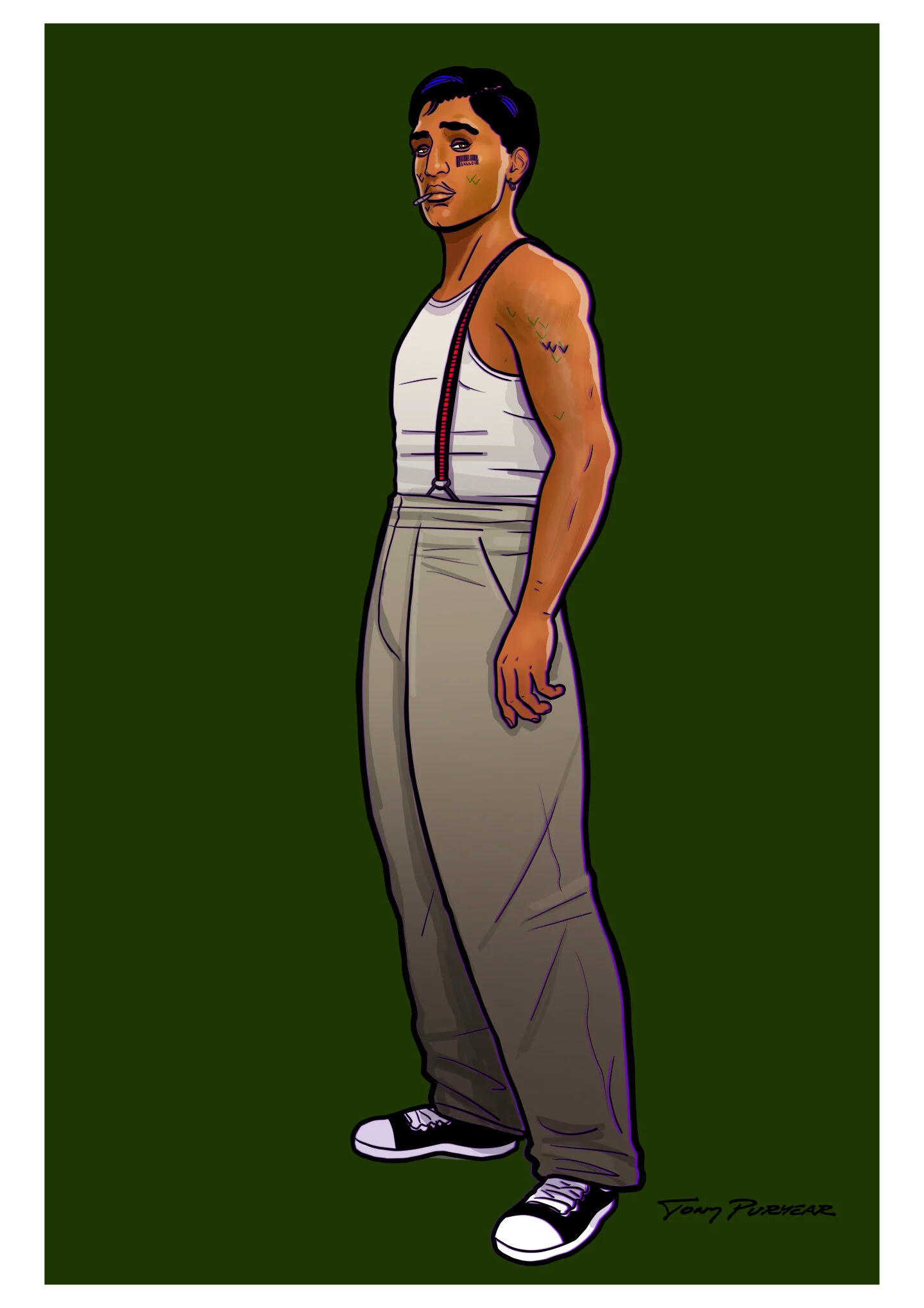 SILAS HUMAN 2021.jpg