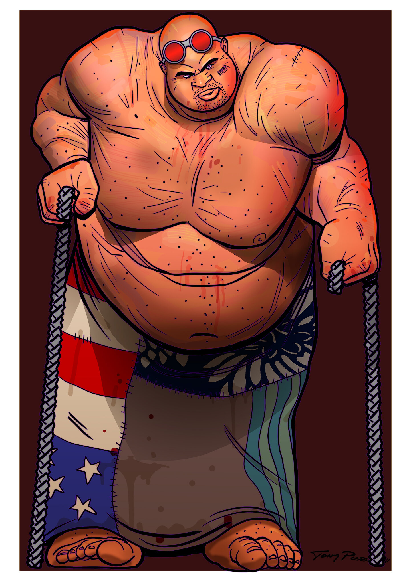 POTATO KING 2021.jpg