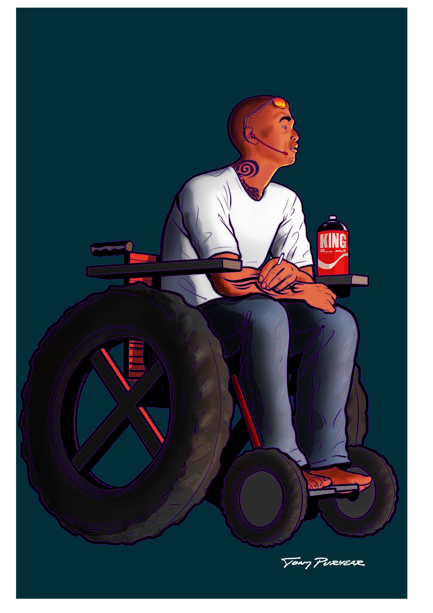 CHAVEZ 2021 copy.jpg