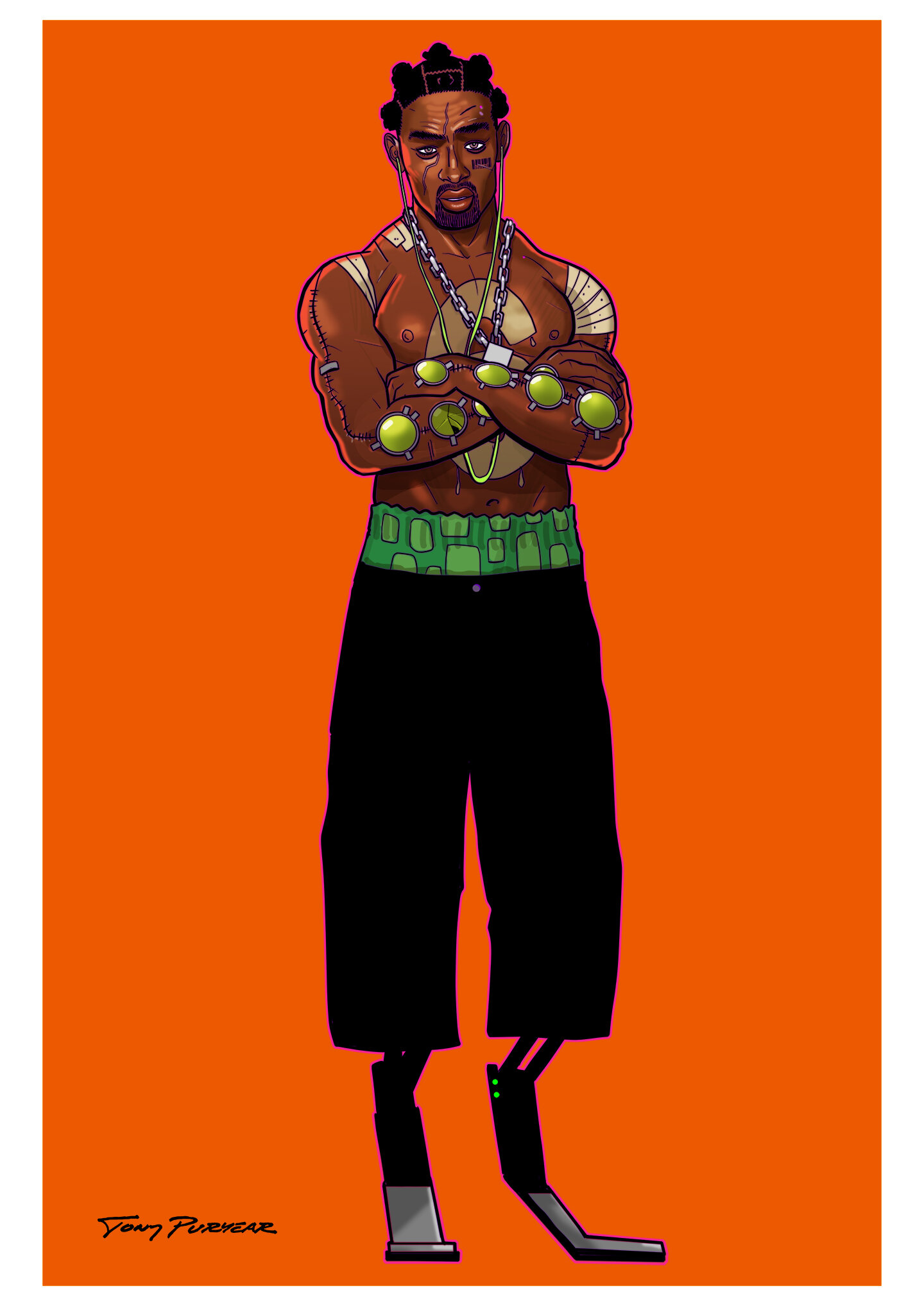 BOZA AKIMBO 2021.jpg