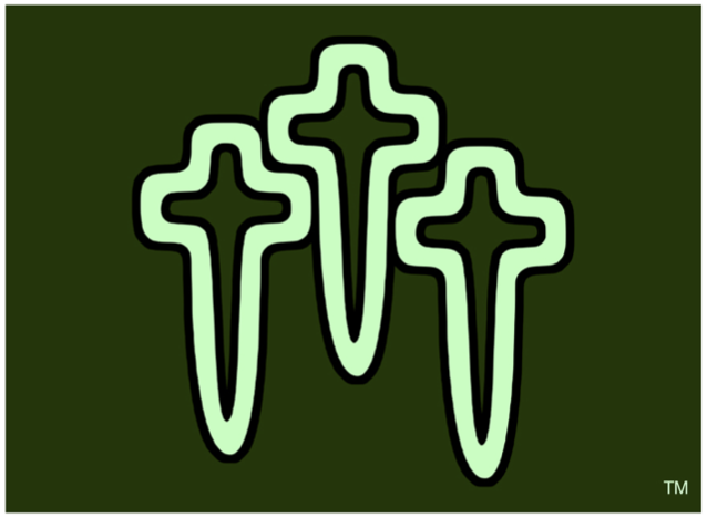 Las Cruces