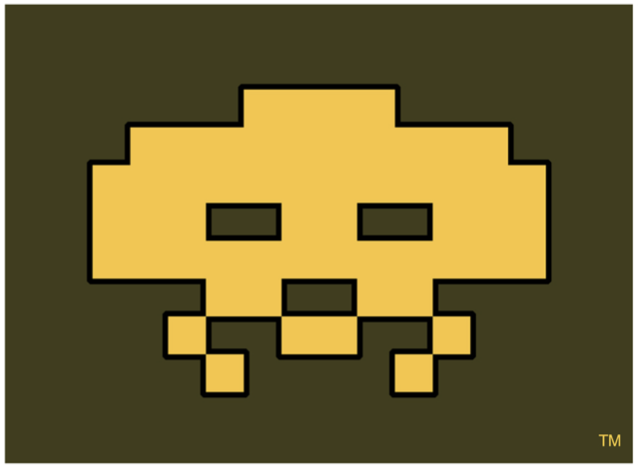 Sir-Guy