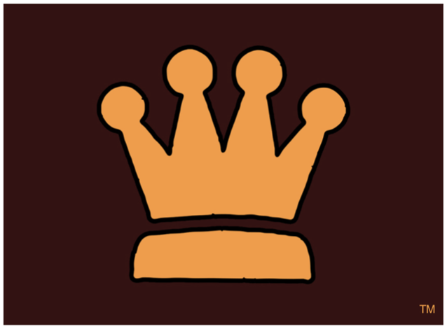 Potato King.png