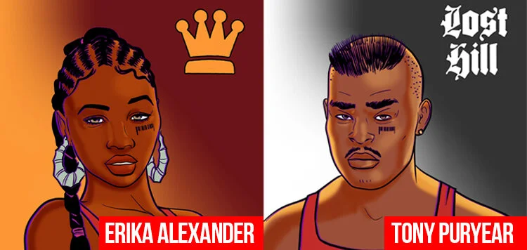 TONY AND ERIKA AVATARS.jpg