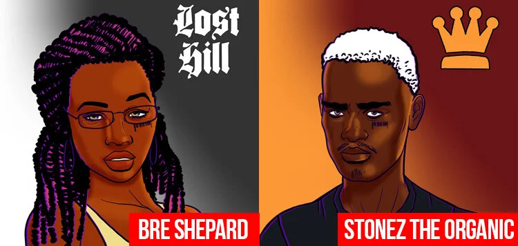 BRE AND STONEZ AVATARS-REV.jpg