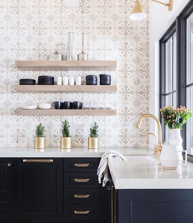 Tabarka Kitchen with floating shelves.png