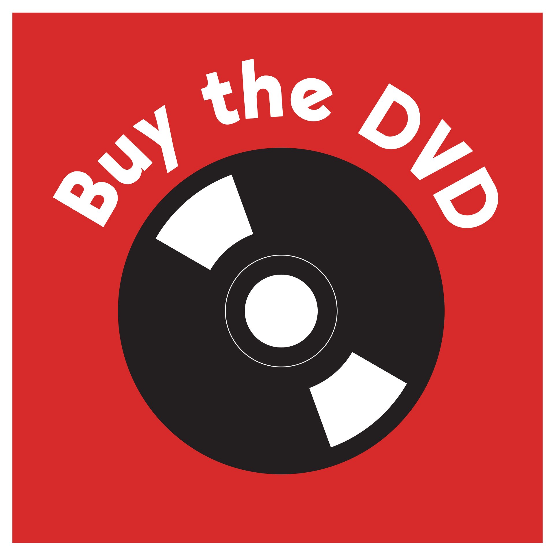 Buy the DVD