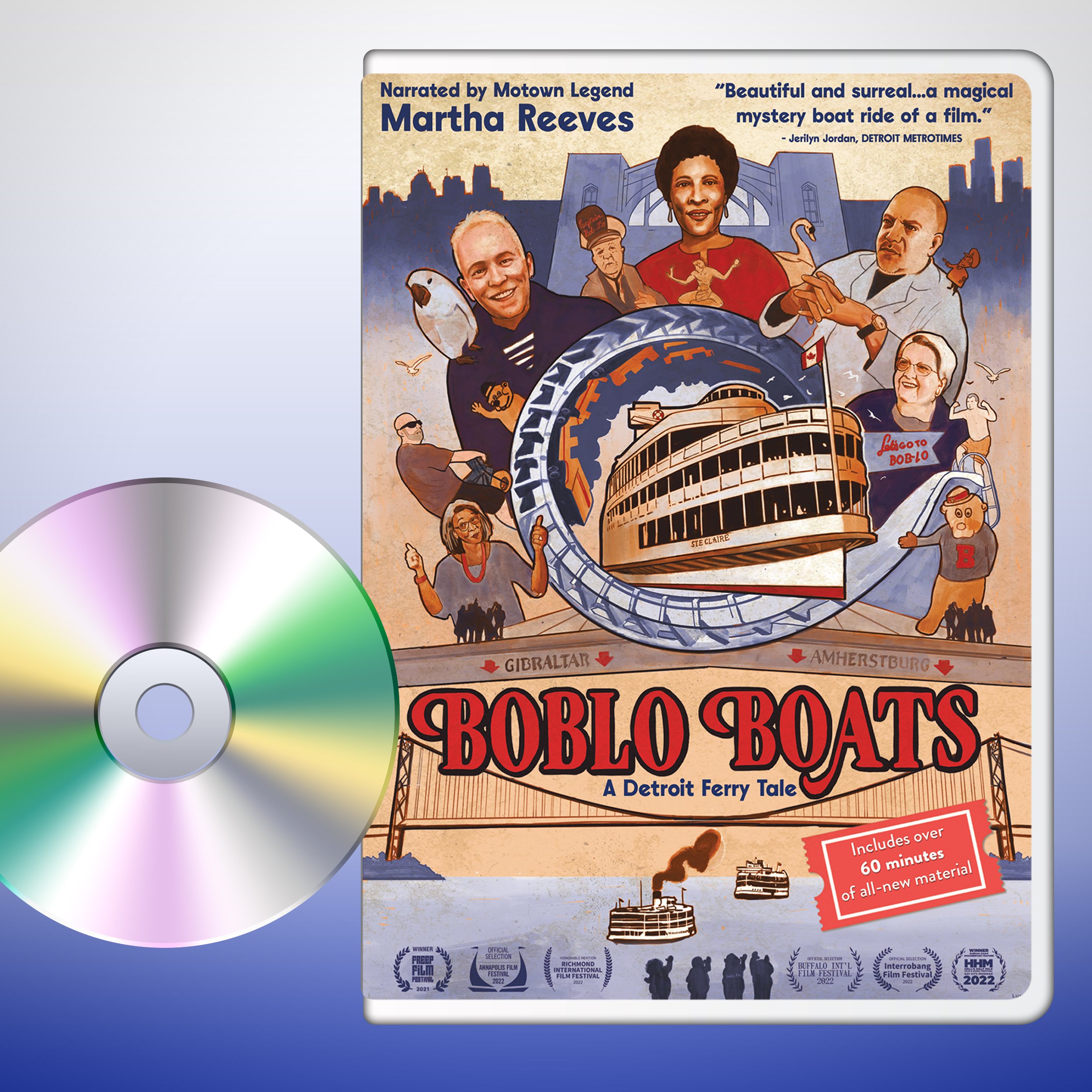 New Boblo Boats Store DVD white v1.jpg