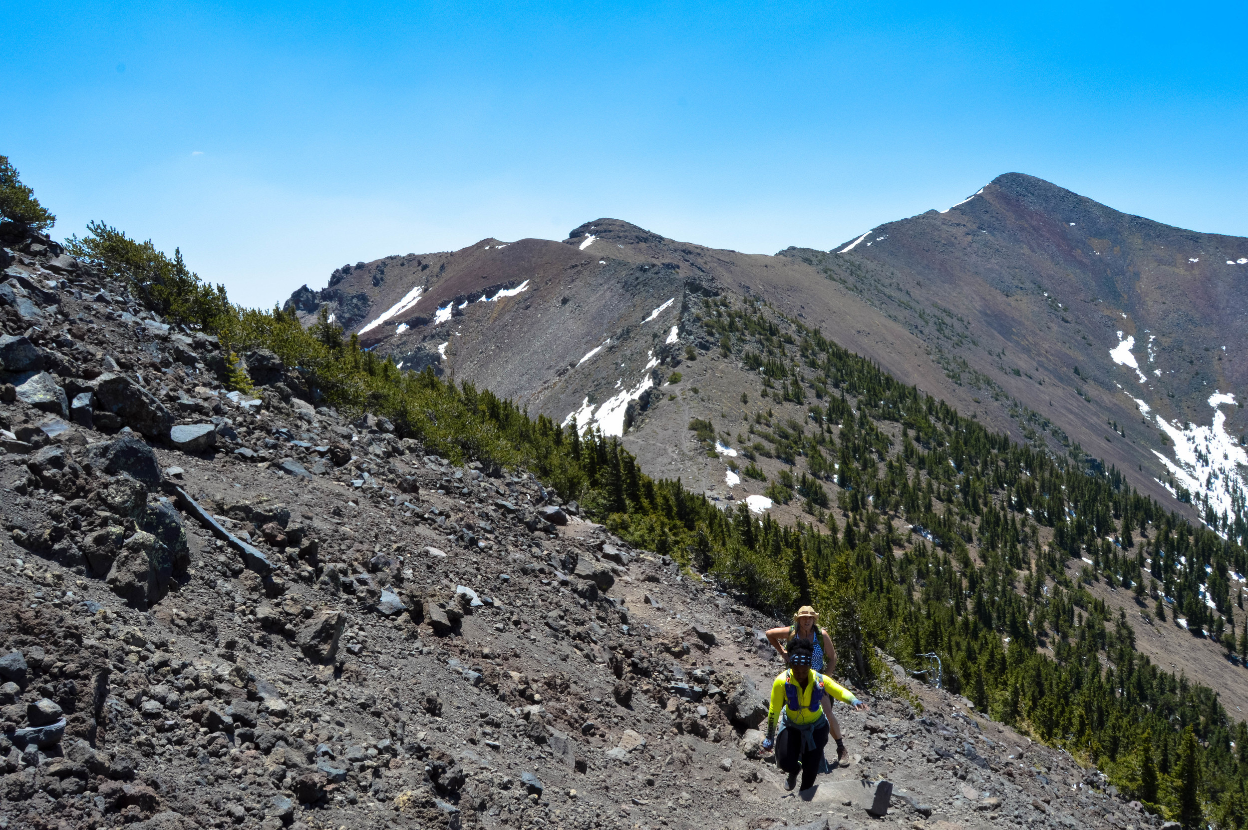 DSC_0187.jpg