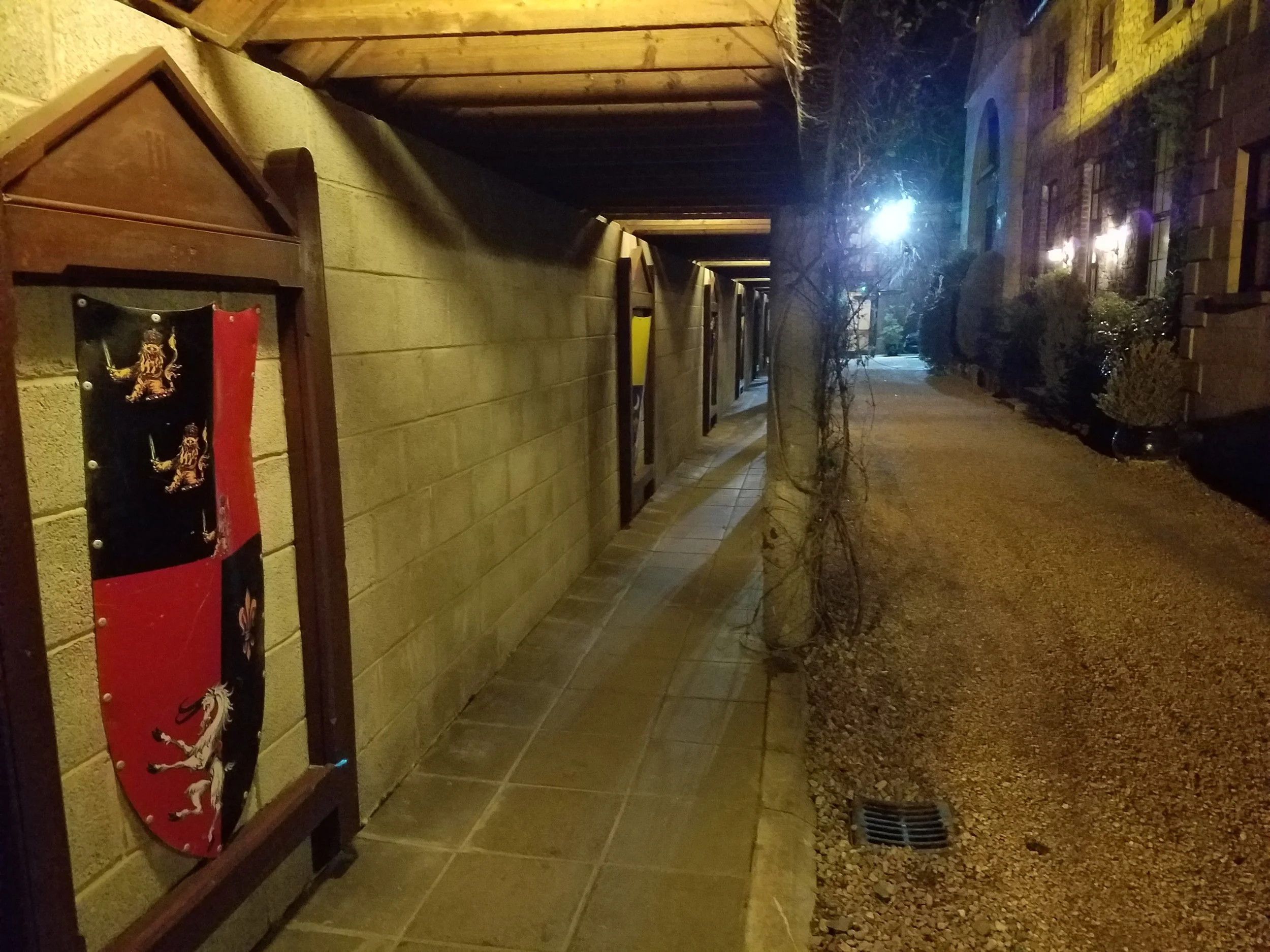 20170316_220438.jpg