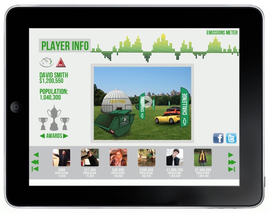 Screen Shot 2013-10-10 at 10.59.49 AM.png