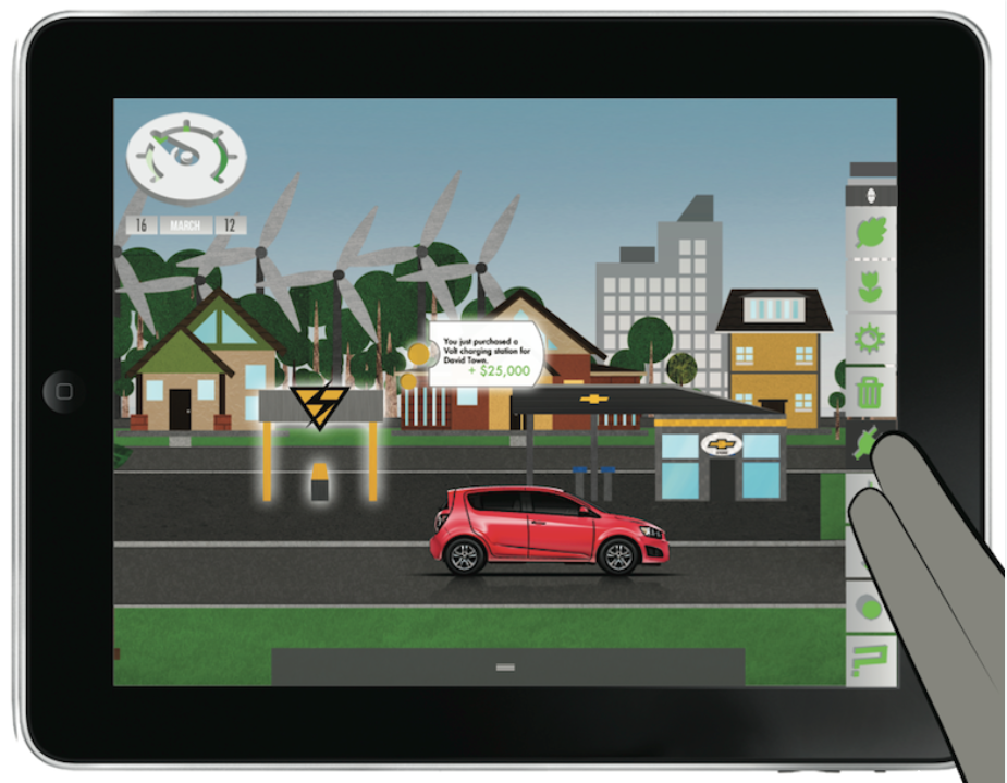 Screen Shot 2013-10-10 at 11.00.11 AM.png