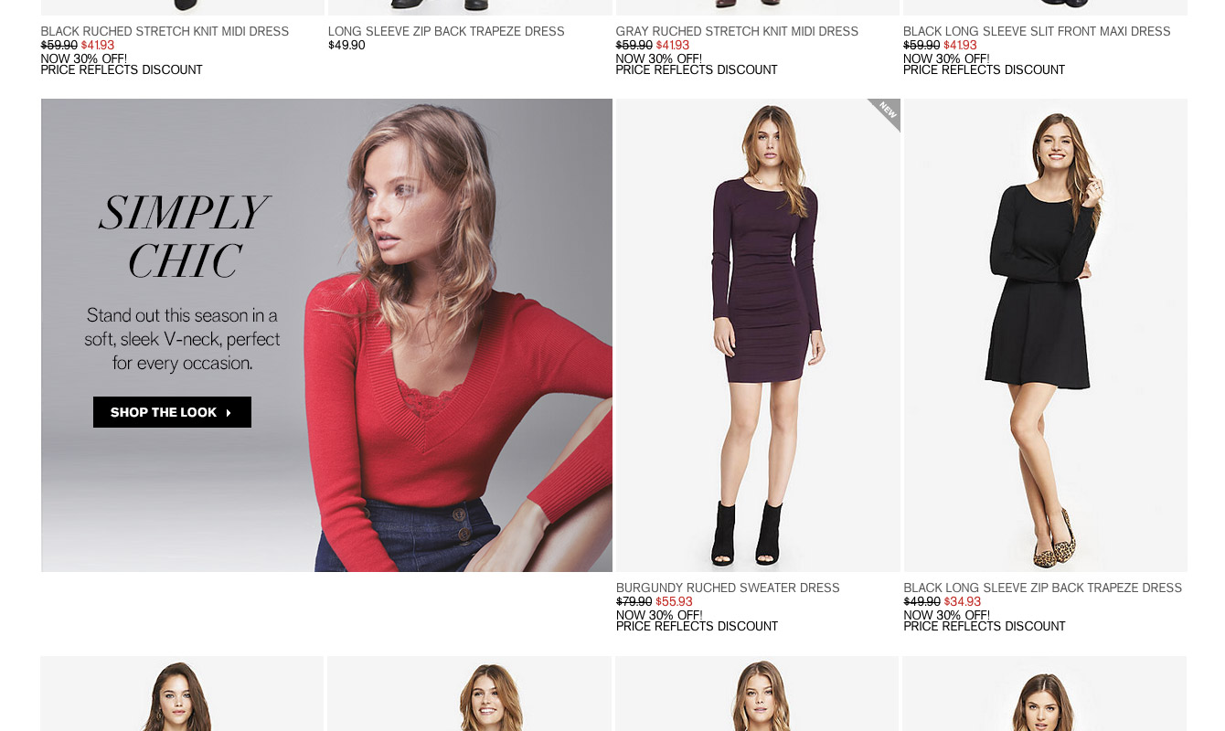 SimplyChic-ches.jpg