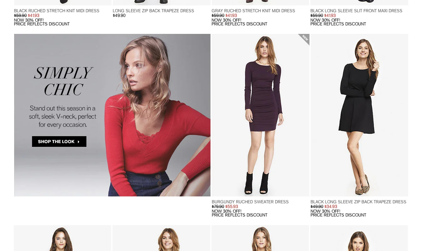 SimplyChic-ches.jpg