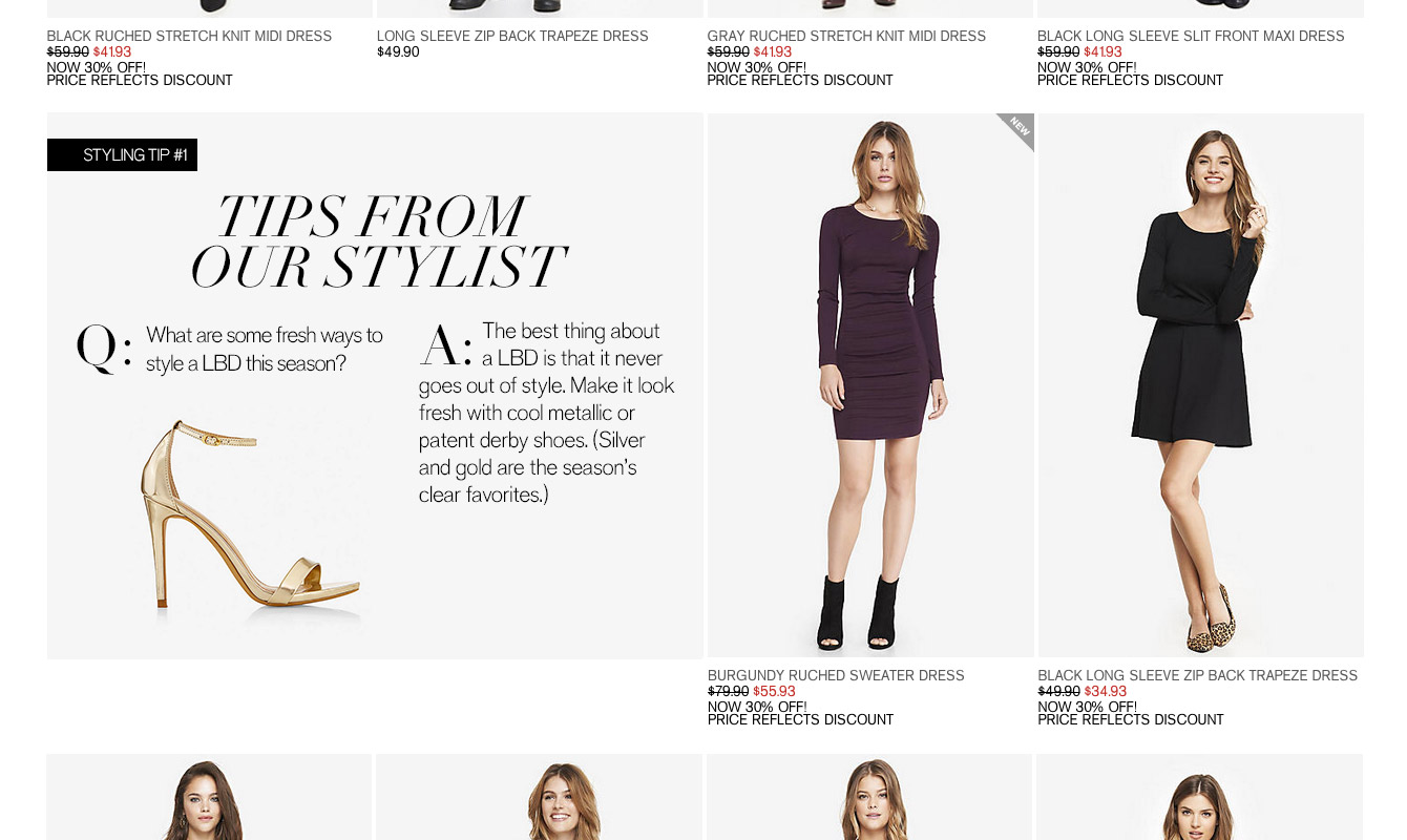 QA-womens-1.jpg