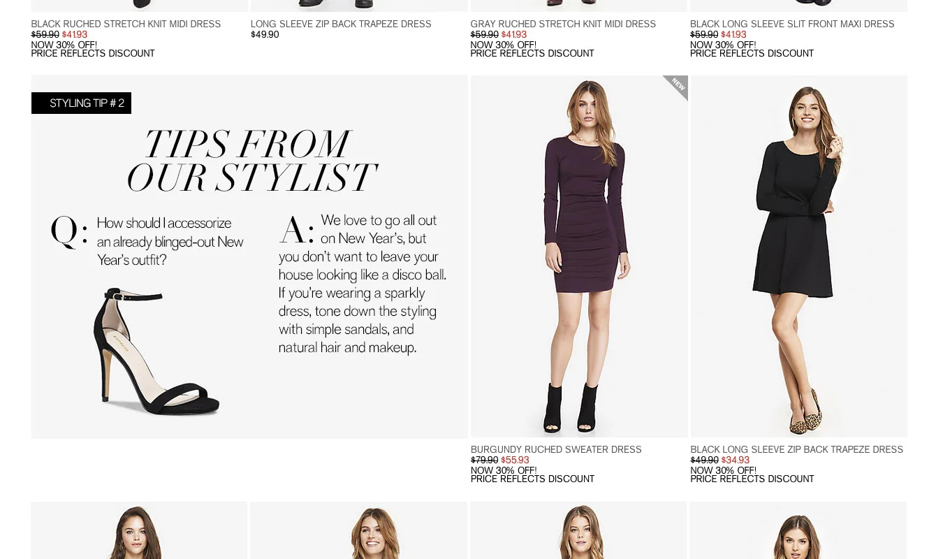 QA-womens-2.jpg