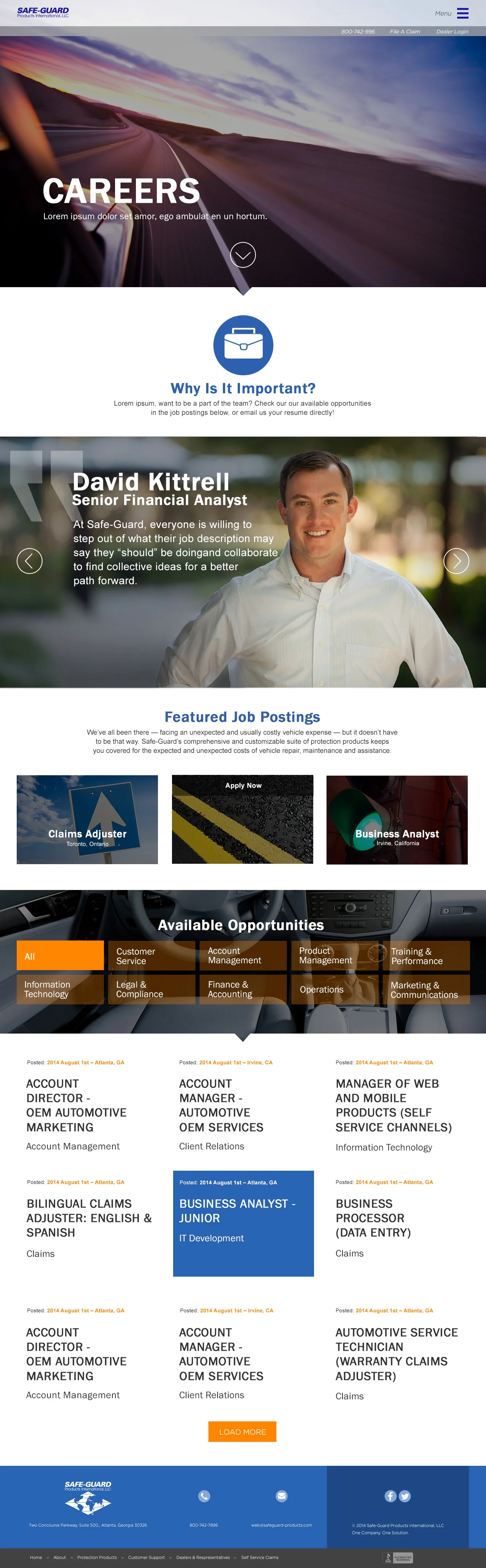 sg_careers_desktop-4_ks.jpg