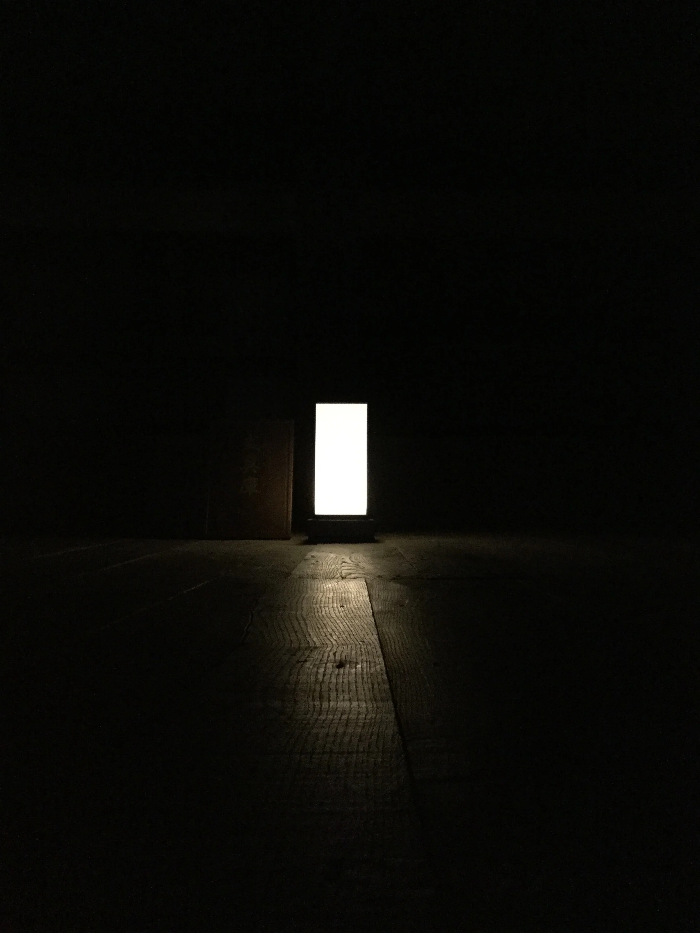 Japan Blog 7.0. Finished For Now. 