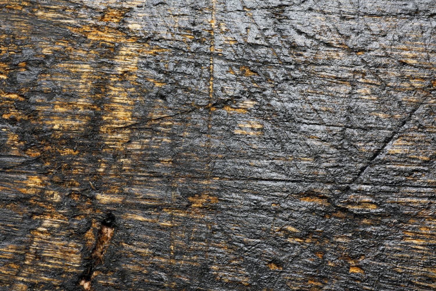 ‘Abstract Perspective‘. (close up) 