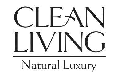 Clean Living