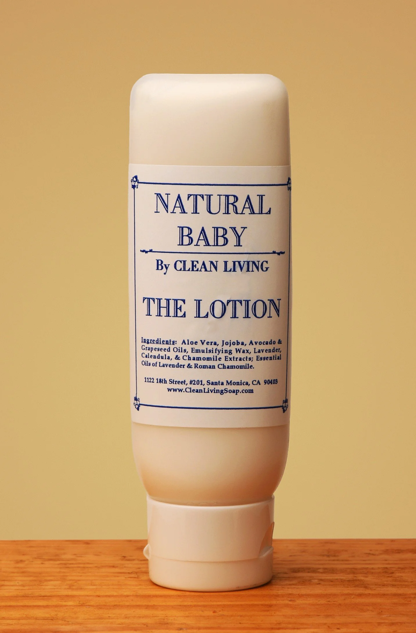 BABY LOTION.jpg