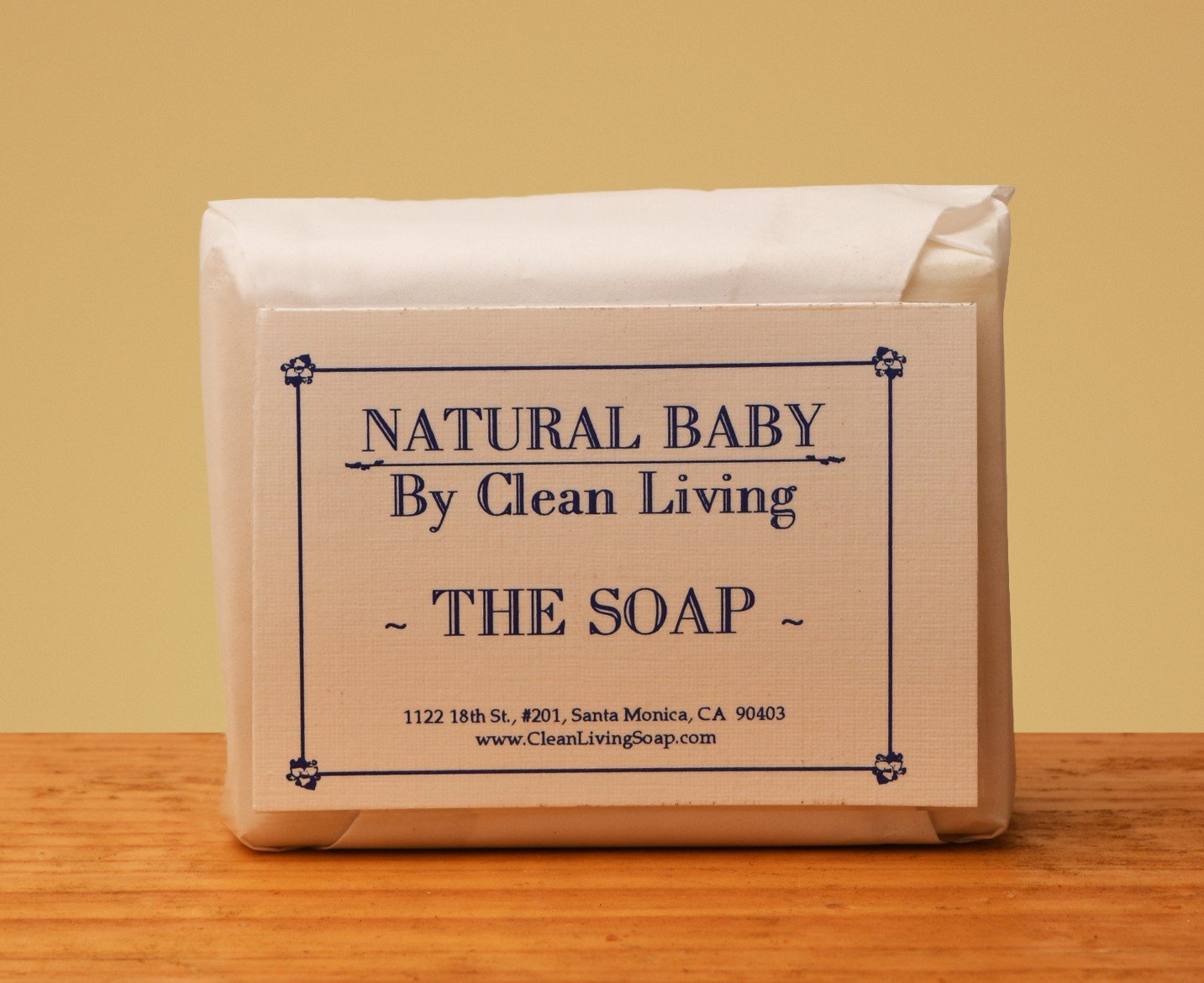 BABY SOAP.jpg