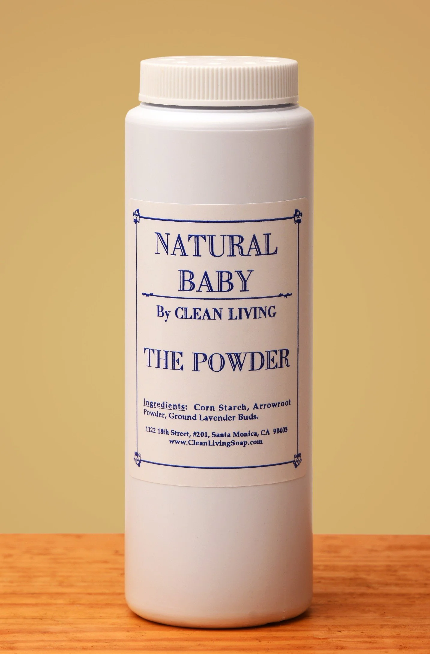 BABY POWDER.jpg