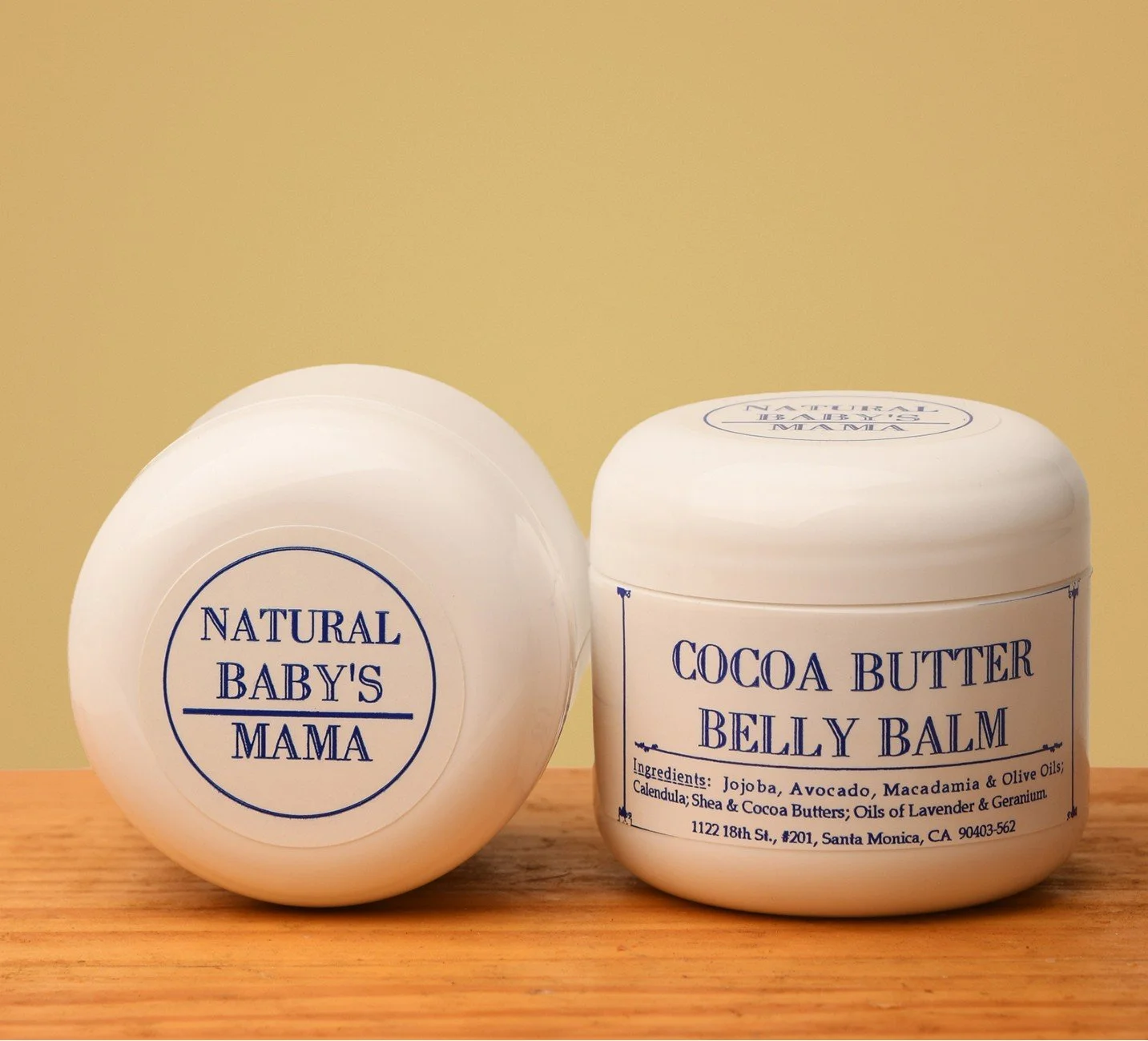 BELLY BALM.jpg