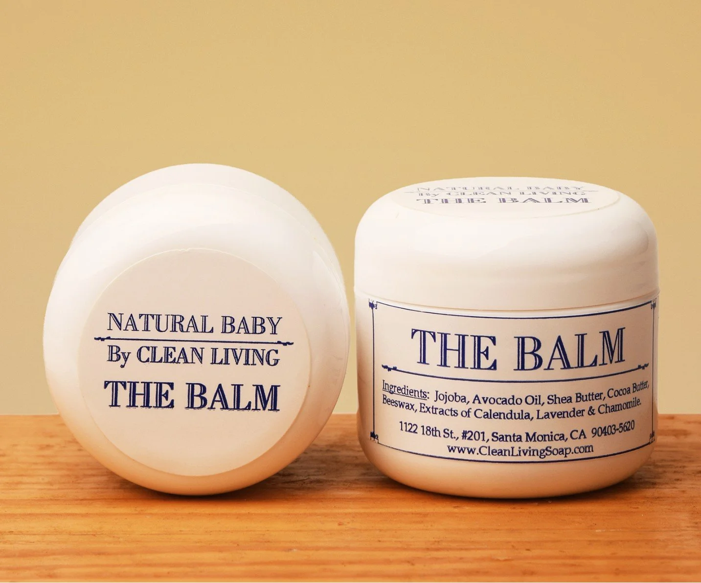 BABY BALM.jpg
