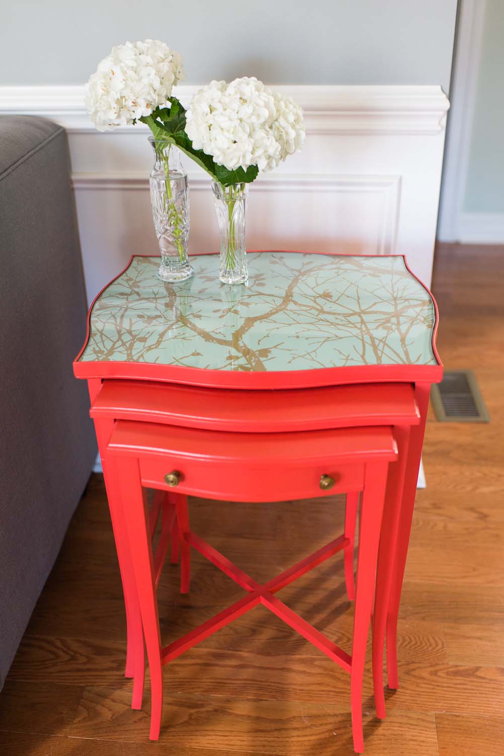Custom Table Re-Do.jpg