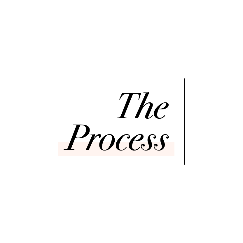 Process_7.png