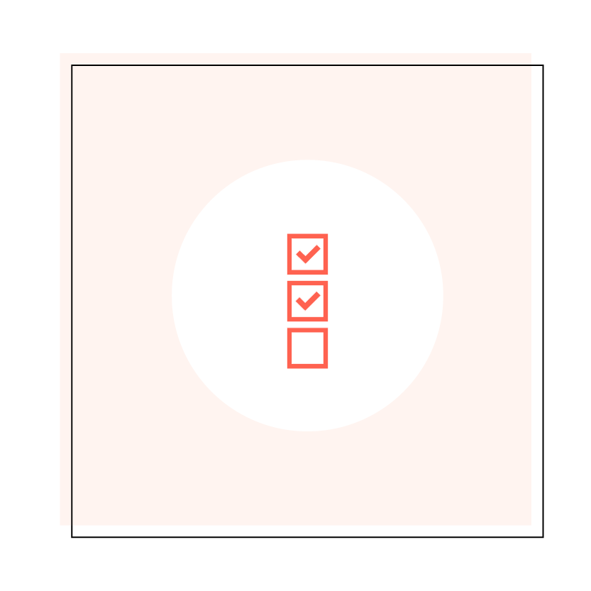 Process_5.png