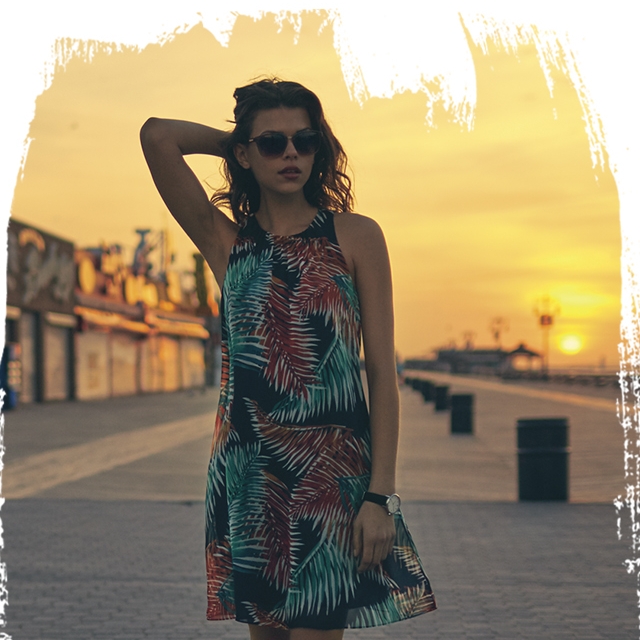 671-VC-SU16-0617-DressesBlast.jpg