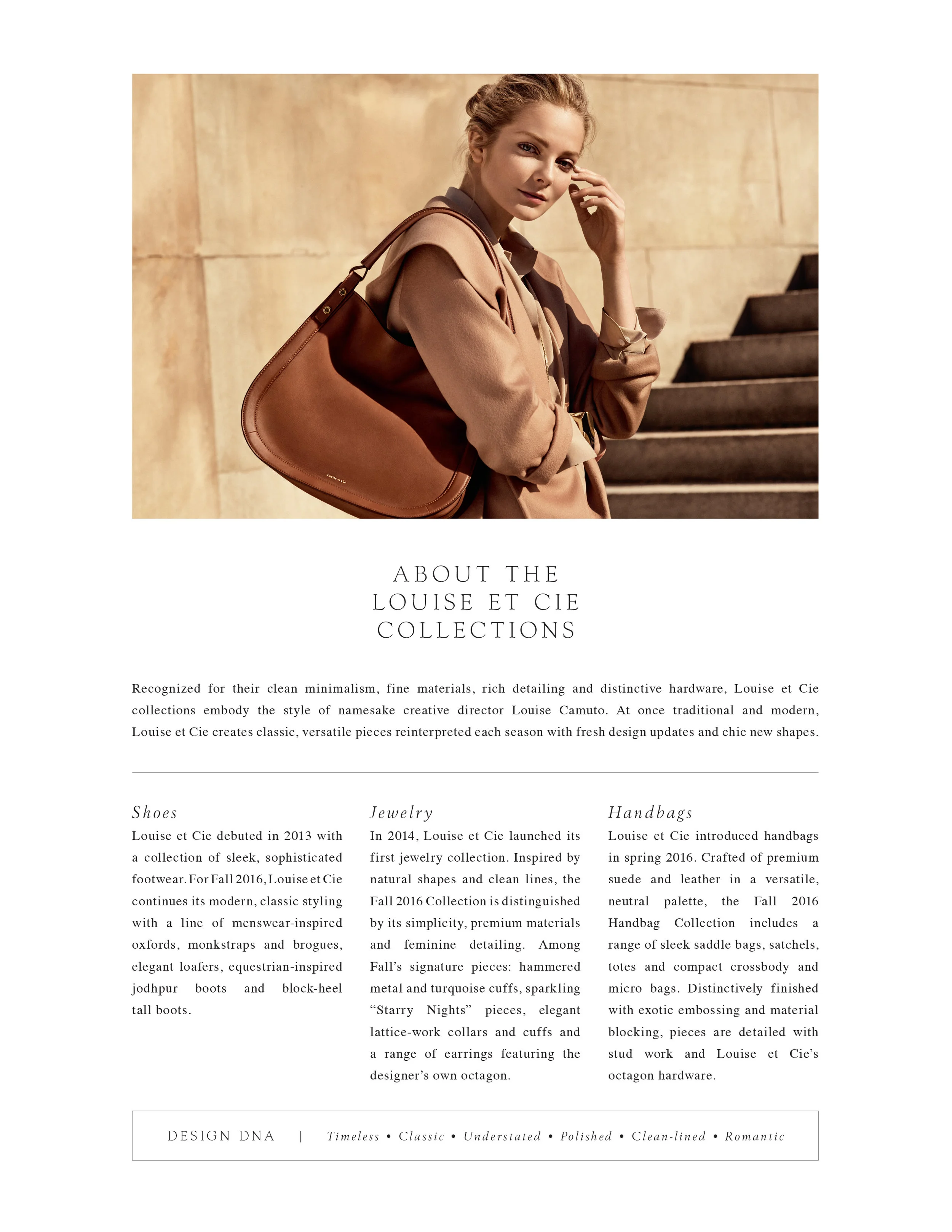 915_LEC_F16_Nordstrom-Handbag-TrainingGuide-HR_Part2.jpg