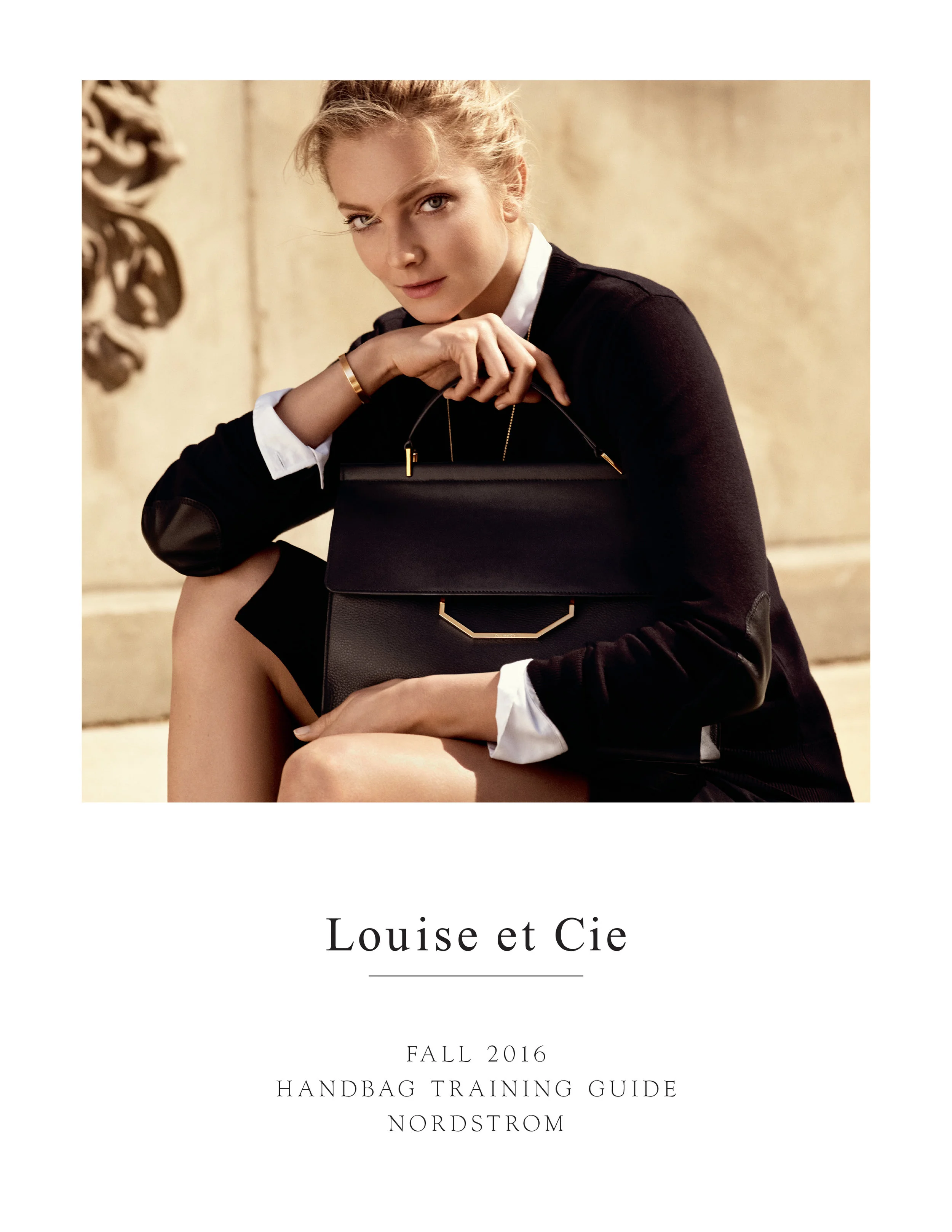 915_LEC_F16_Nordstrom-Handbag-TrainingGuide-HR_Part1.jpg
