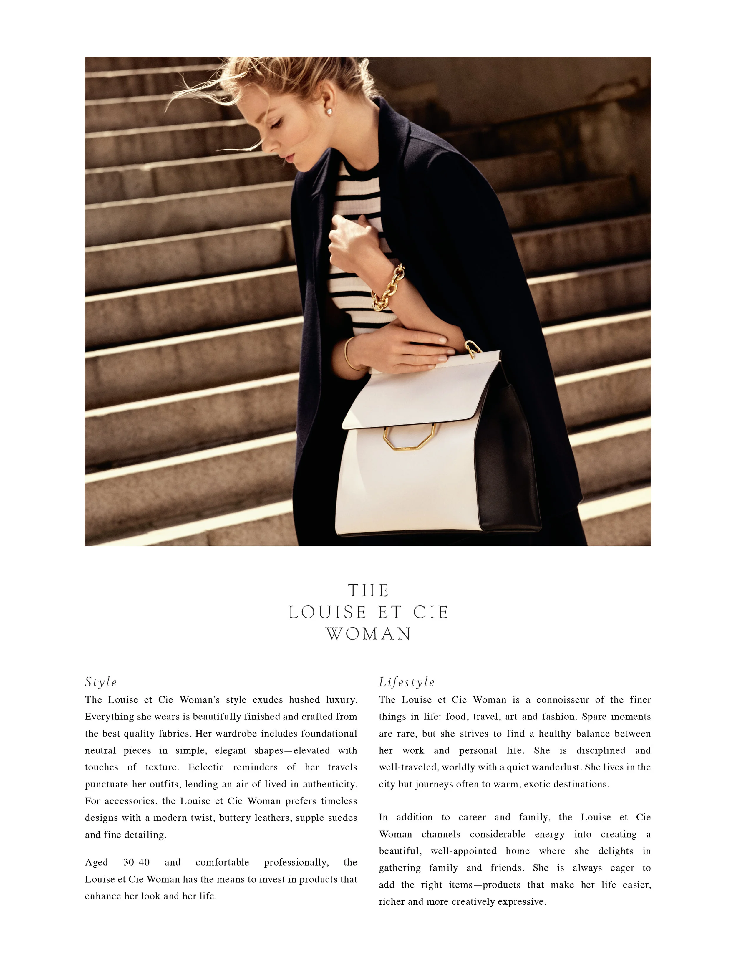 915_LEC_F16_Nordstrom-Handbag-TrainingGuide-HR_Part3.jpg