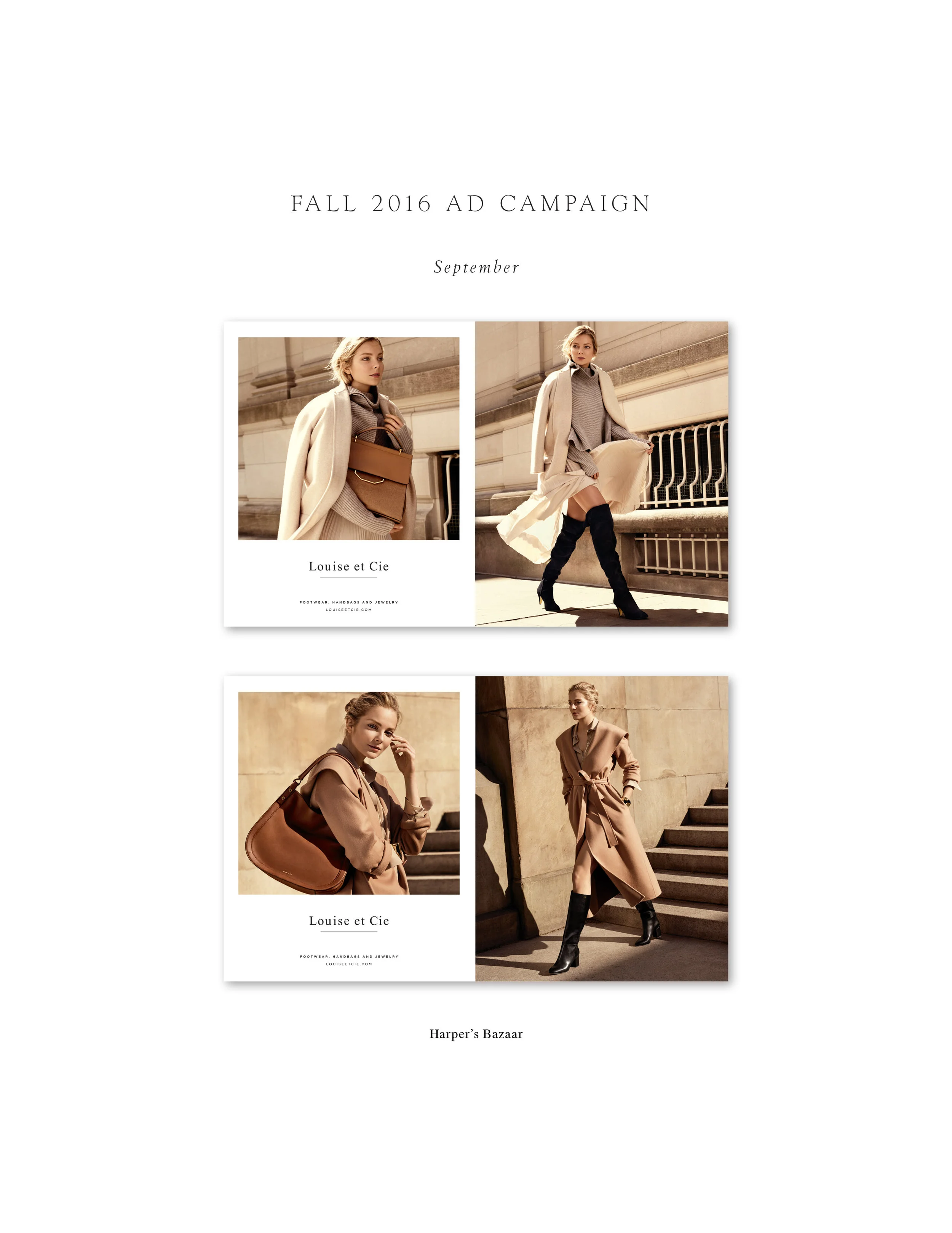 915_LEC_F16_Nordstrom-Handbag-TrainingGuide-HR_Part8.jpg