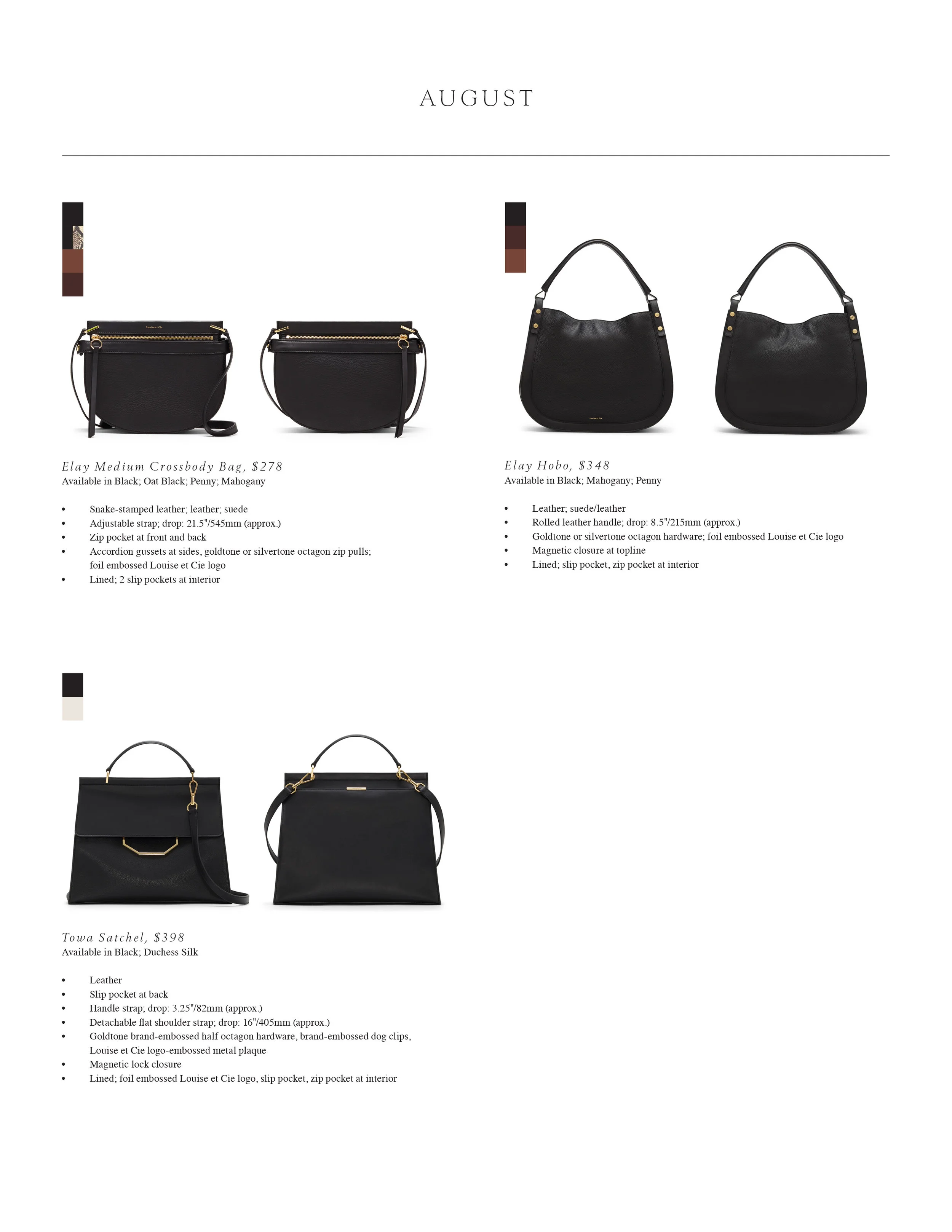 915_LEC_F16_Nordstrom-Handbag-TrainingGuide-HR_Part10.jpg