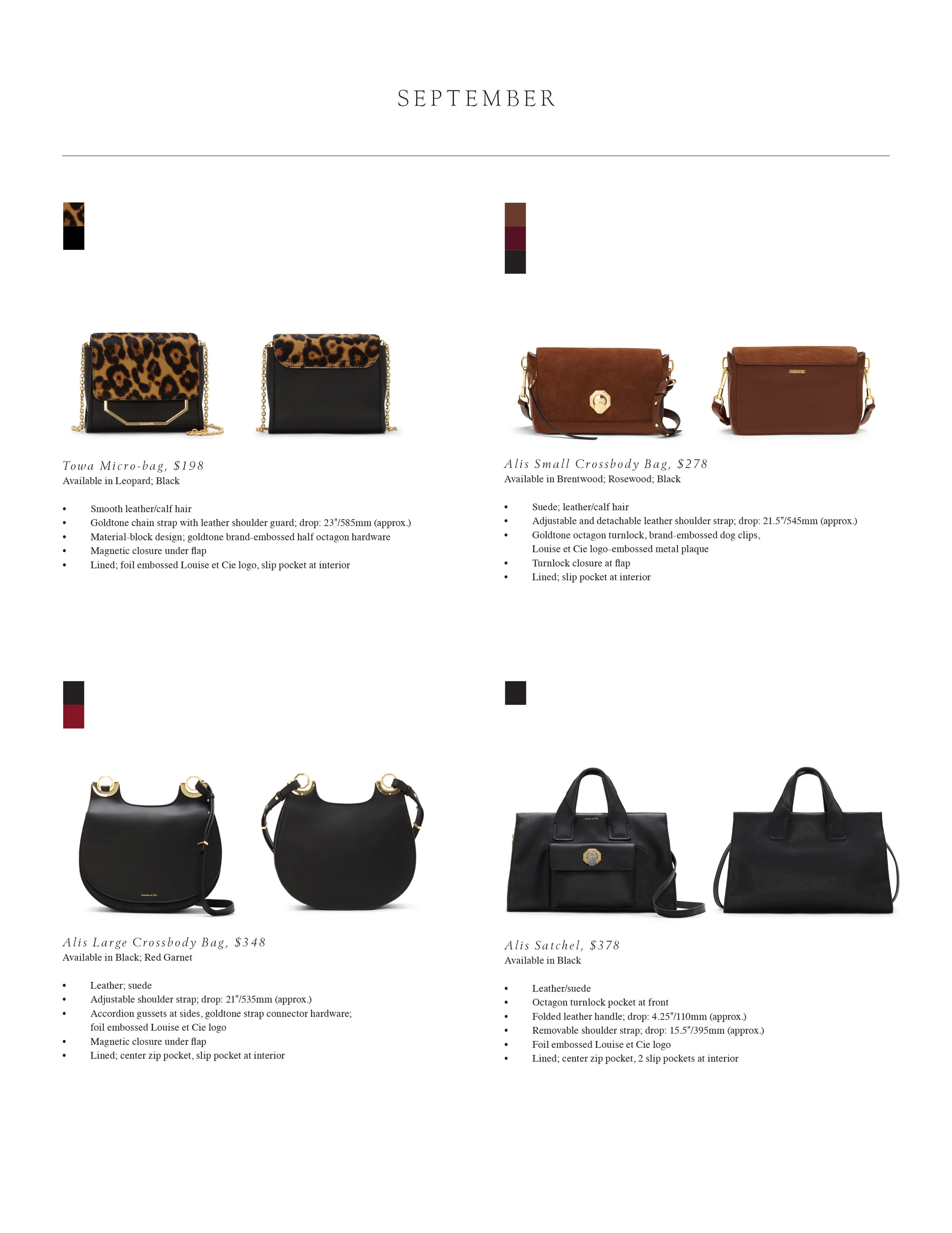 915_LEC_F16_Nordstrom-Handbag-TrainingGuide-HR_Part12.jpg