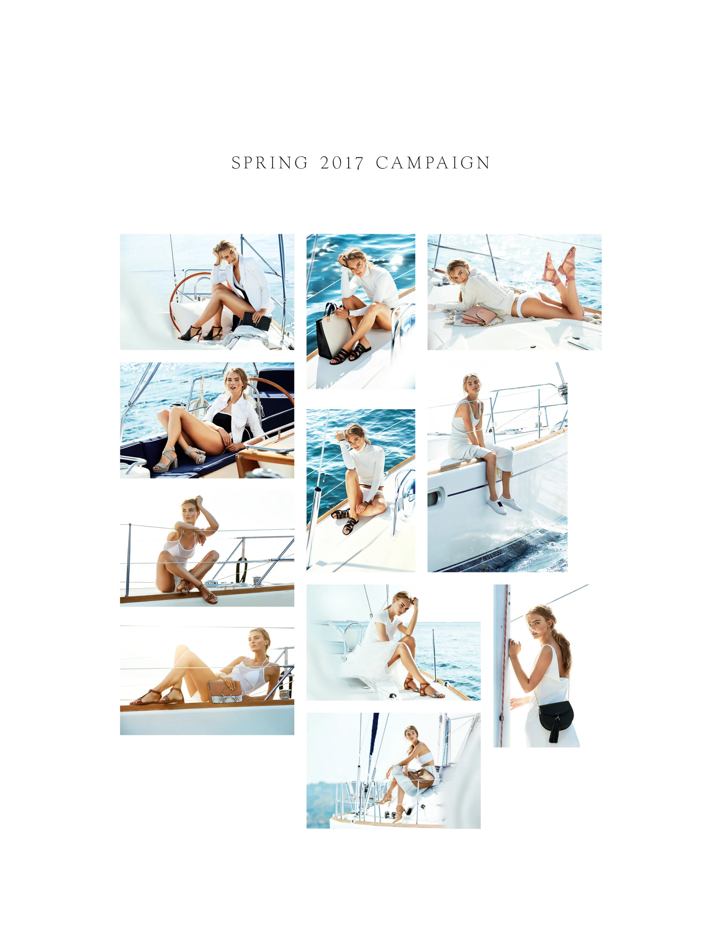 1242-LEC_S17_PressKit-HR_Part5.jpg