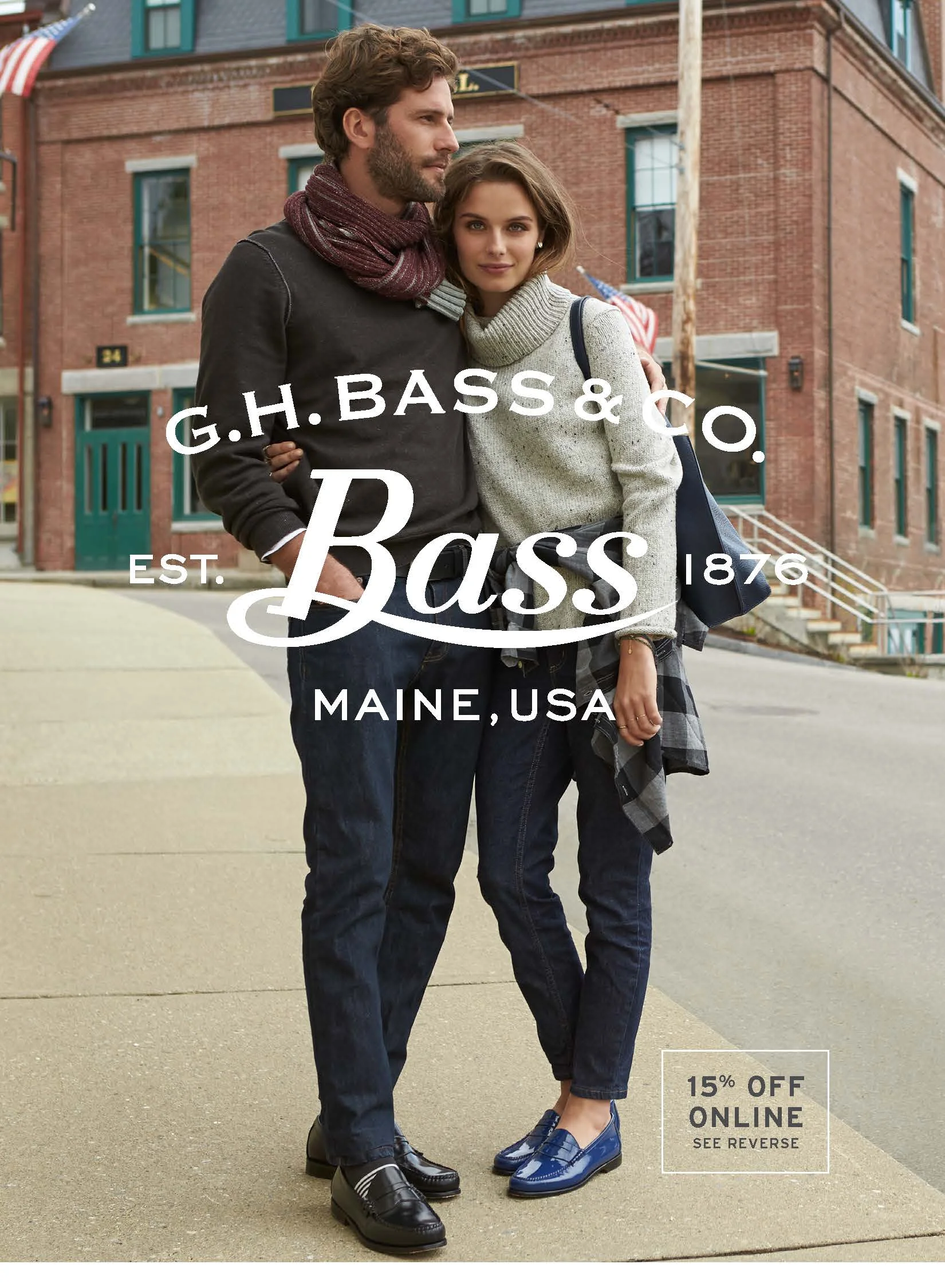 PackageInsert_Ghbass_WilsonsV2_Page_1.jpg