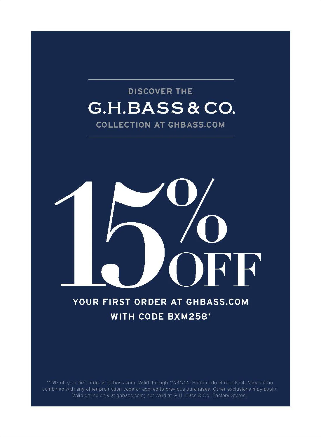 PackageInsert_Ghbass_WilsonsV2_Page_2 copy.jpg