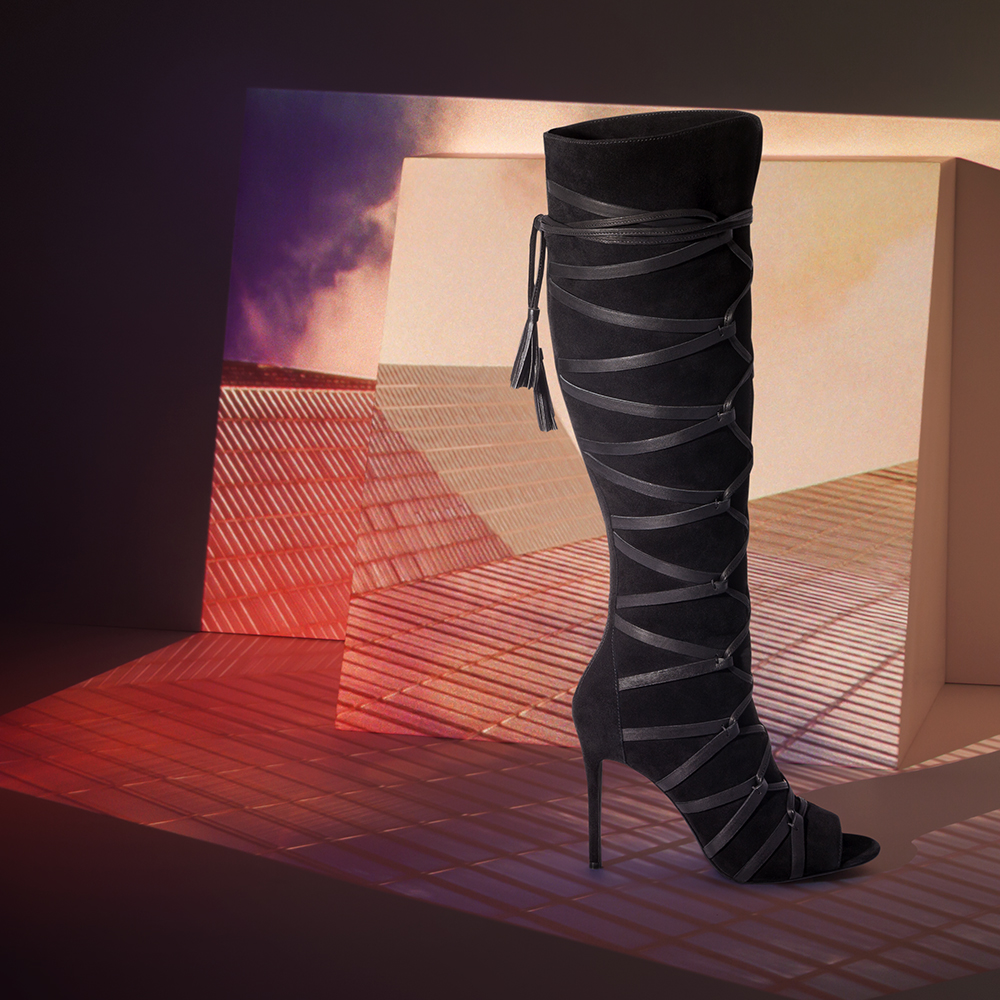 080916_JOHN_CAMUTO_CAMPAIGN_6781.jpg