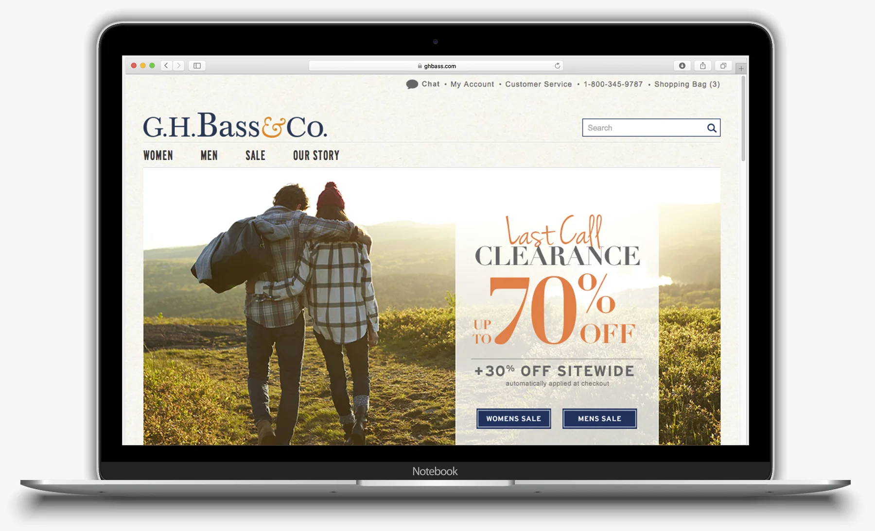ghbass-0227.jpg