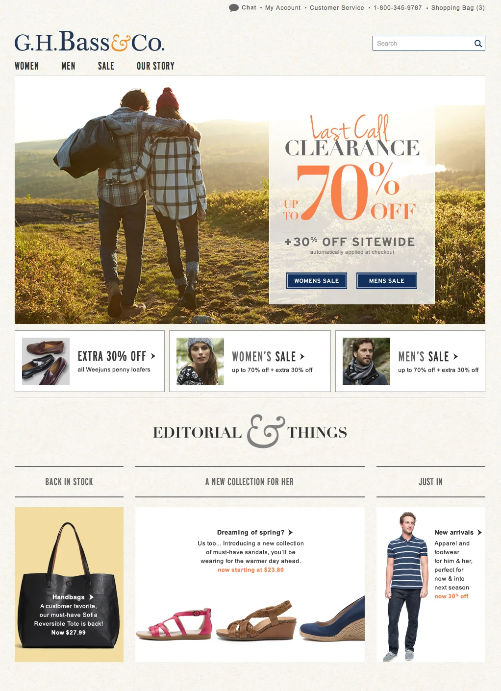 0227_mockup.jpg
