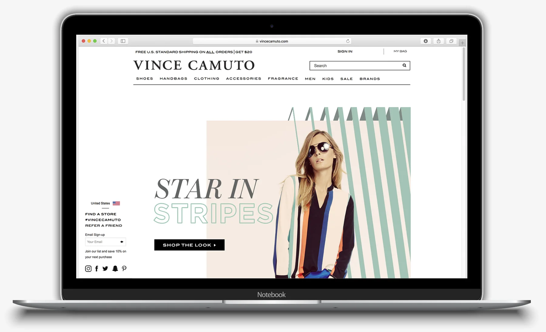 VC-RESORT15-0118.jpg