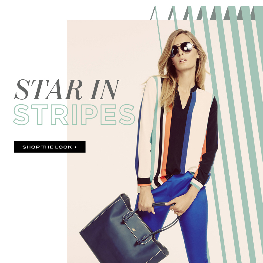208-VC-R15-Resort-Homepage0118-crop.jpg