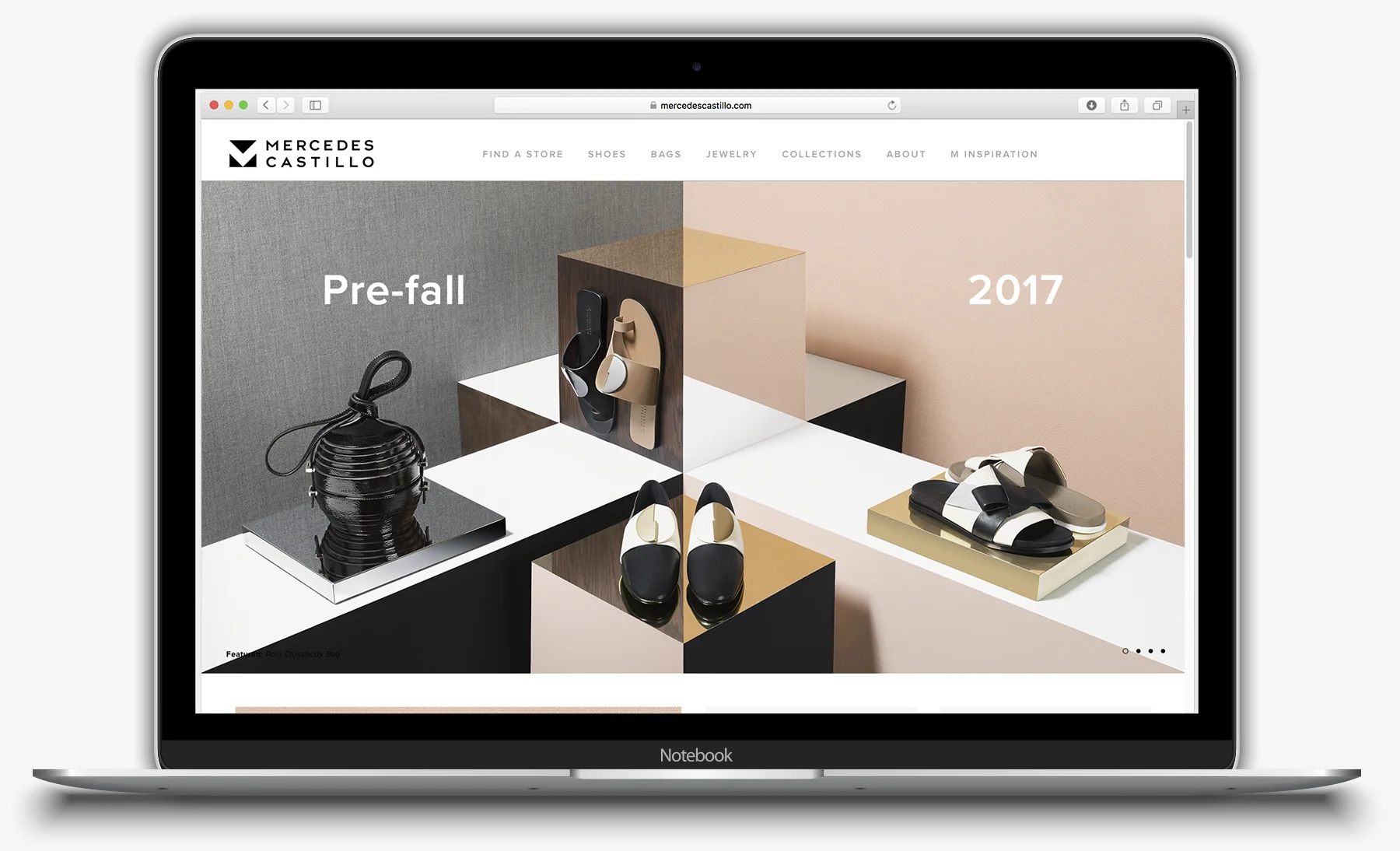 2096-MOCKUP-MC-v2.jpg